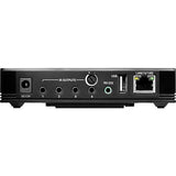 URC MRX-5 Advanced System Controller for