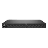 Vertiv NR30202 rPDU, Monitored Outlet Le