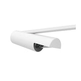 Logitech 952-000116 Polarizer for Logite