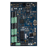 Kantech KT-4-WIFI KT-4 IP Controller wit