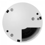 Hanwha QND-8010R/KAP Series 5MP IR Dome 