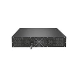 Vertiv TDU-4000RTL630 Liebert TDU Step D