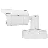 Hanwha XNO-C7083R Series 4MP IR Bullet C
