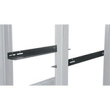 Middle Atlantic CSA-26-H Chassis Support