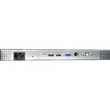 Vaddio 27 TeleTouch Multiviewer Series,