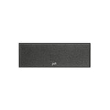 Polk 300150-01-00-005 XT30 5.25 Passive