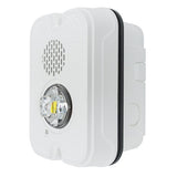 System Sensor P2GWKLED-P L-Series Outdoo