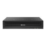 Hanwha BRB-X32101E-12TB BLAZE Recording 