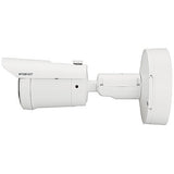 Hanwha XNO-C7083R Series 4MP IR Bullet C