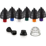 Federal Signal 27XL Explosion-Proof LED 