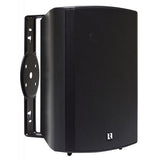 Russound AW70V6MK2 BLACK Surface Mount I