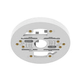 Hanwha SBP-140CMT Tile Grid Ceiling Moun