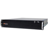 Digital Watchdog DW-BJP2U60T Blackjack P