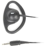 Williams AV FM 558 PRO FM+ Large-Area Du