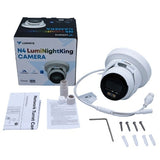 Luminys N4T-4VA2 N4 Mainstream Series 4M