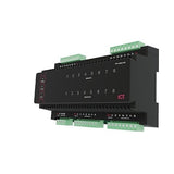 ICT PRT-ADC4 4-Channel Analog Input Expa