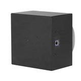 Vaddio 999-9968-370 DOCCAM 20 HDBT Olive
