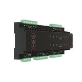 ICT PRT-ADC4 4-Channel Analog Input Expa
