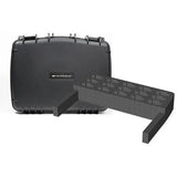 Williams AV CCS 056 S Large Water-Resist