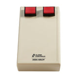Alarm Controls DTC-M2K5AGN Desktop Conso