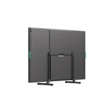 Logitech 991-000561 Rally Board, Graphit