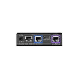 Vaddio Cisco Codec Kit for OneLINK Bridg