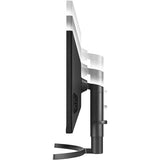 LG Pro 34CN650I-6N 34 Large Thin Client