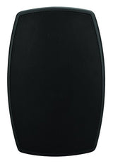 Beale Street W5VB-BSC Speaker, On-Wall, 