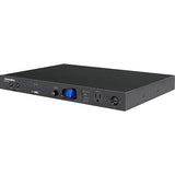 Panamax M4315-PRO BlueBOLT Controllable 
