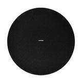 Shure MXP-5B-NCB-V MXP-5B Microflex Ceil