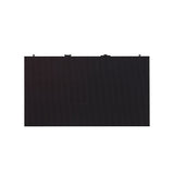 LG Pro LSAB007-U22 MAGNIT LSAB Series Co