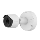 Hanwha TNO-C3042T QVGA AI Thermal Bullet