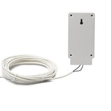 Winland WB-350 Waterbug Water Detection 
