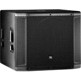 JBL Professional SRX818S SRX800 Series 1