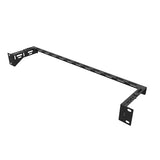 Middle Atlantic LBP-ADJ-A-2PK LBP Series
