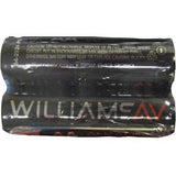 Williams AV TGS PRO MULTI Interference-F