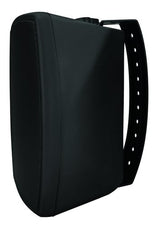 Beale Street W5VB-BSC Speaker, On-Wall, 
