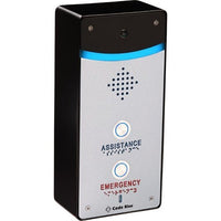 Code Blue CBCE00001 Centry Surface Mount