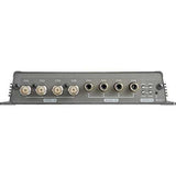 Hanwha SPE-420 5MP 4-Channel HDMI IP Mod