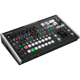 Roland V-80HD Direct Streaming Video Swi