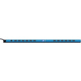 Hubbell PV72IA30BA-10 inSIGHT Switch Rea