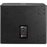 JBL Professional SRX818S SRX800 Series 1