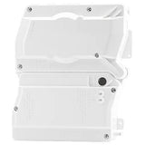 System Sensor D4120W Watertight 4-Wire P
