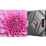 Planar 998-3563-00 DIRECTLIGHTPRO Comple
