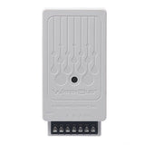 Winland WB-350 Waterbug Water Detection 