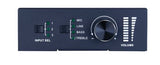 PulseAudio PAV140 Single Channel Amplifi