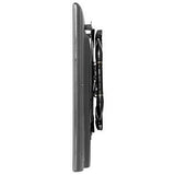 Peerless-AV SUA747PU DesignerSeries Univ