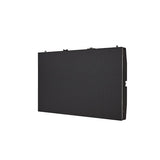 LG Pro LSAB007-U22 MAGNIT LSAB Series Co