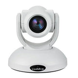 Vaddio RoboSHOT 20 Ultra HD OneLINK HDMI