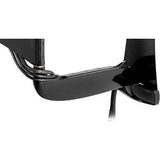 Peerless-AV SUA747PU DesignerSeries Univ